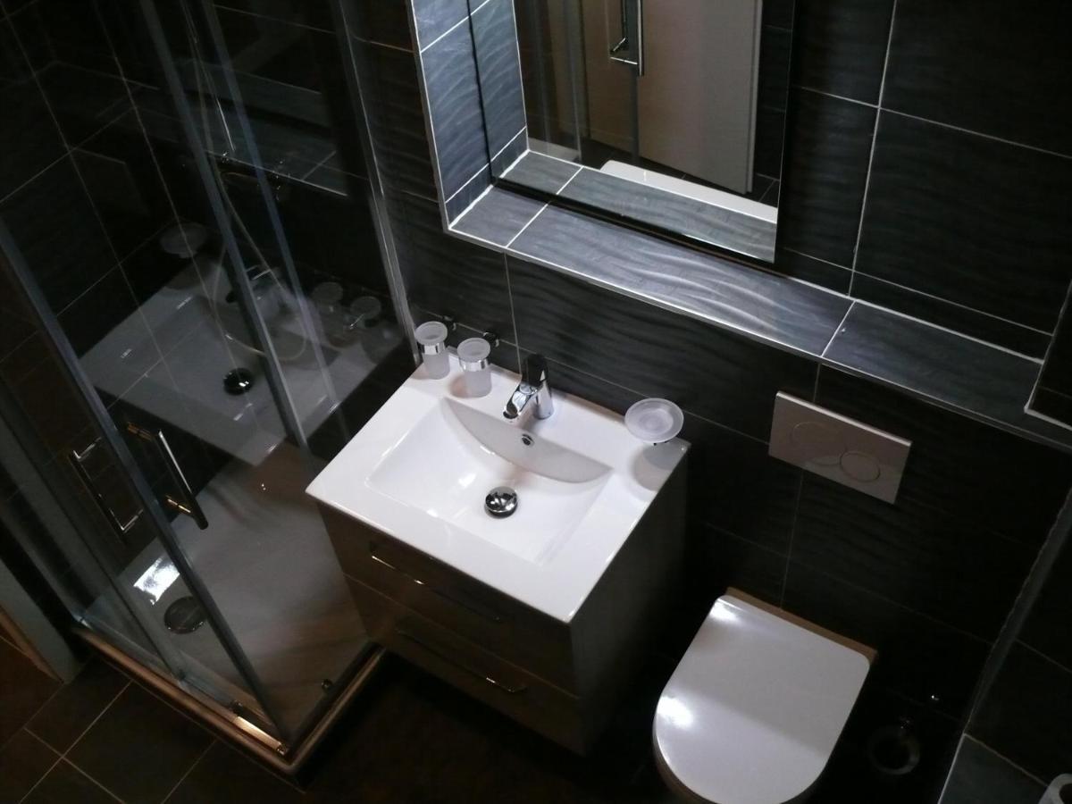 Twin Room,974782576:JPEG