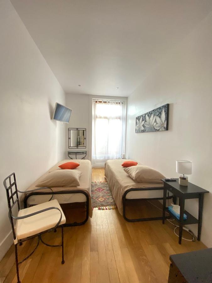 Twin Room,974782711:JPEG